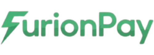 Imagem dos Termos e Condições